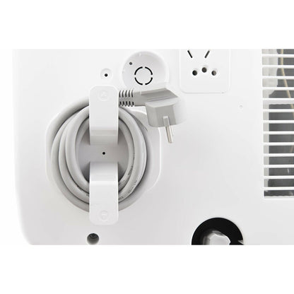 V5H329C3D6C430A05CDC78D692A85620D51R7222595P5