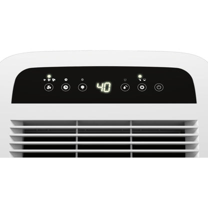 V2H776C9113D36C458BFC5E384BD8A285A9R7467040P4