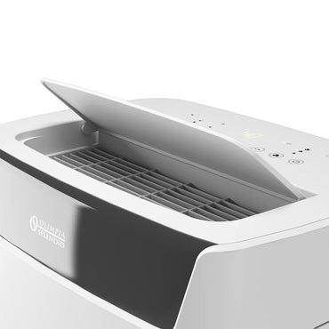 V2H4BB6C09064DFA3E4DB42721F2B72D375R7470661P2