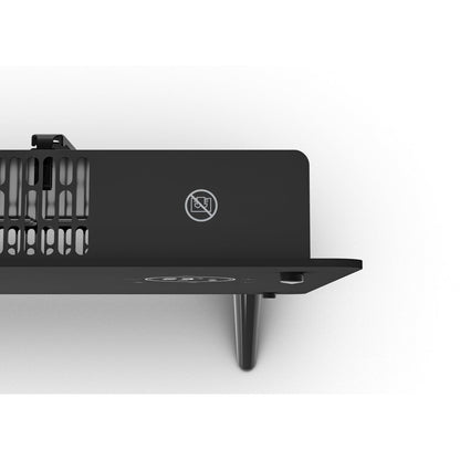 V2HDB99534F657883CEDCF57C826C547562R7619312P6