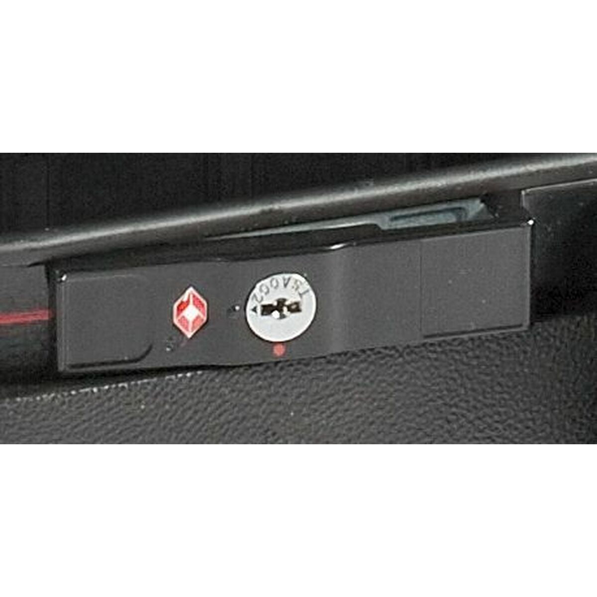 V2HCA694DB0020B27F1BA7B522274AADE58R7378926P8