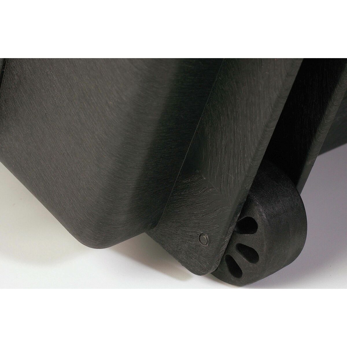 V2HBE767134F582029691E3874BD00BBA61R7123111P6