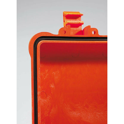 V2H9F4A17E369E2F35F34827EE5738222B8R7123118P9