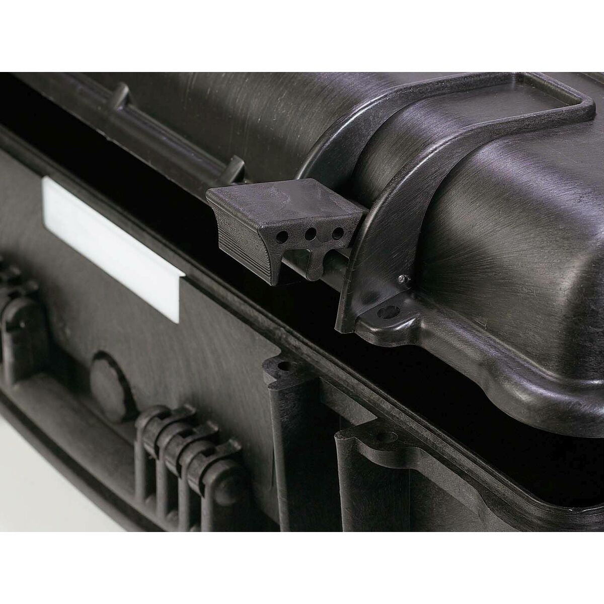 V2HAB74EF89B1FD1C85C78AB6F3DA5B3A42R7109809P9