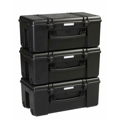 V2HCD2E598FC970D80DD403B08BE205BF59R7359123P6