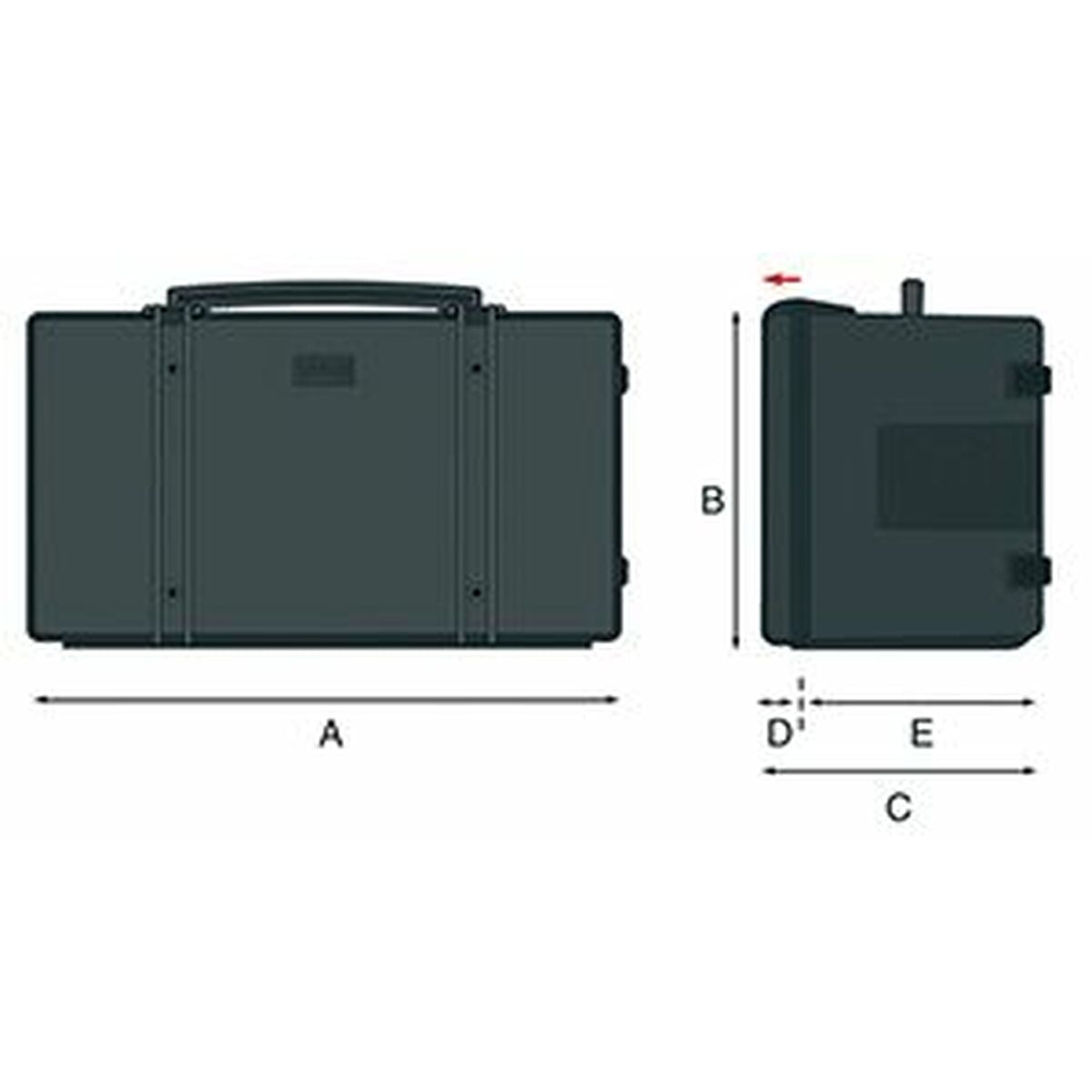 V2HBB1F483E15274706CB8EFB76E3F5A3B5R7359125P8