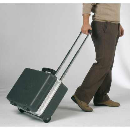 V2HE41E3E7AF6025BFC4EE711D1E2148A24R7123295P6