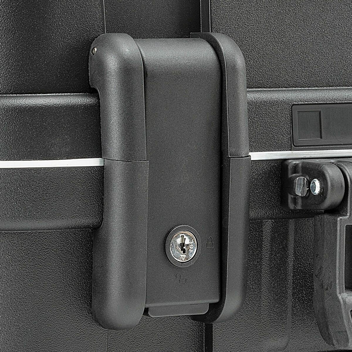 V2H68A8C4CE988DC8C8534A4C0EB9AFEB2BR7508169P7