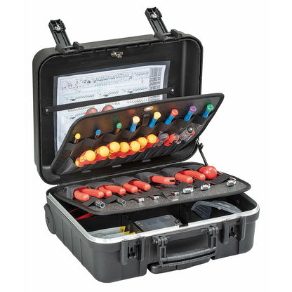 V2HD57AF1E83ADAAD16983025469BB82987R7379107P2