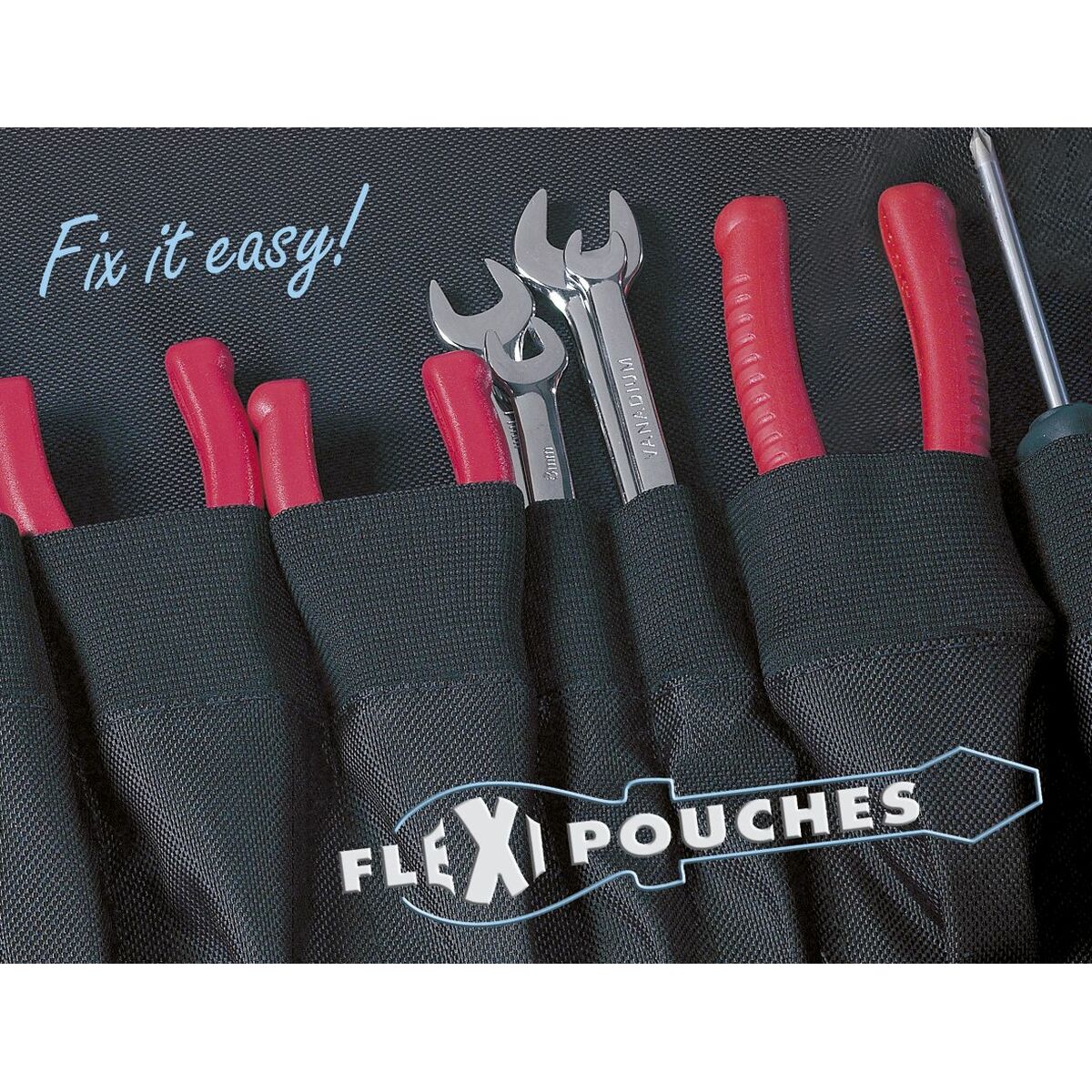 V2HDA629A9FF49F5BB1CB213E663619FDF7R7121915P5