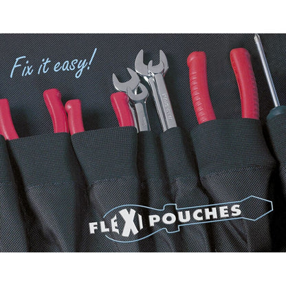 V2HDA629A9FF49F5BB1CB213E663619FDF7R7121915P5