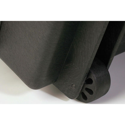 V2H187DEADE9CDE28F32F780D7F1E098F8CR7359146P7