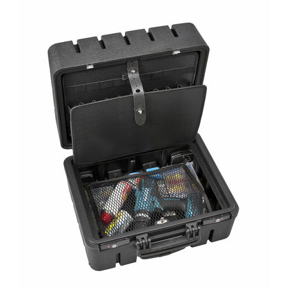 V2H60802BA9232F218FD2DE83D2AA55D7E8R7378905P4