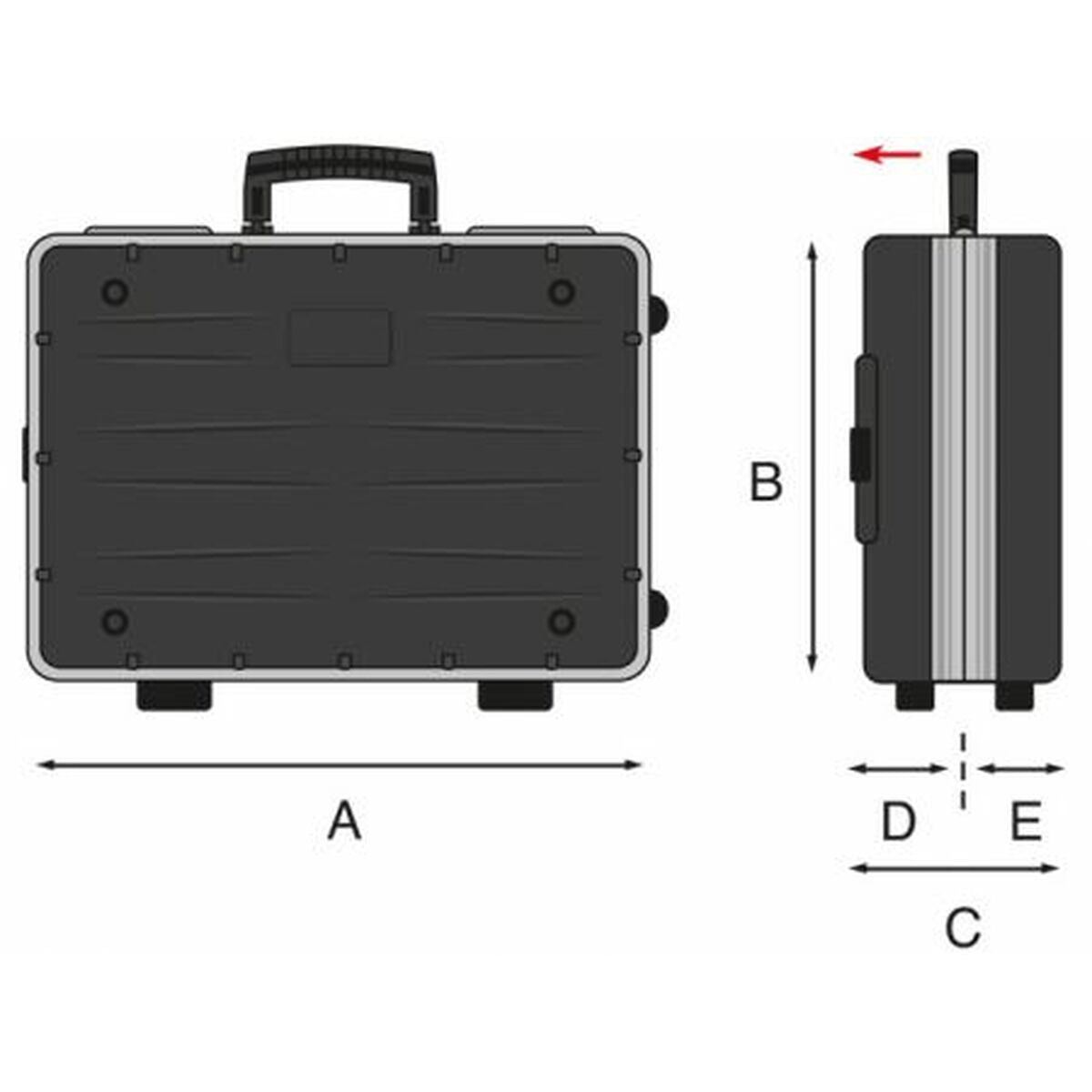 V2H5893925D007FE92F06021E4A1FD36010R7508163P4