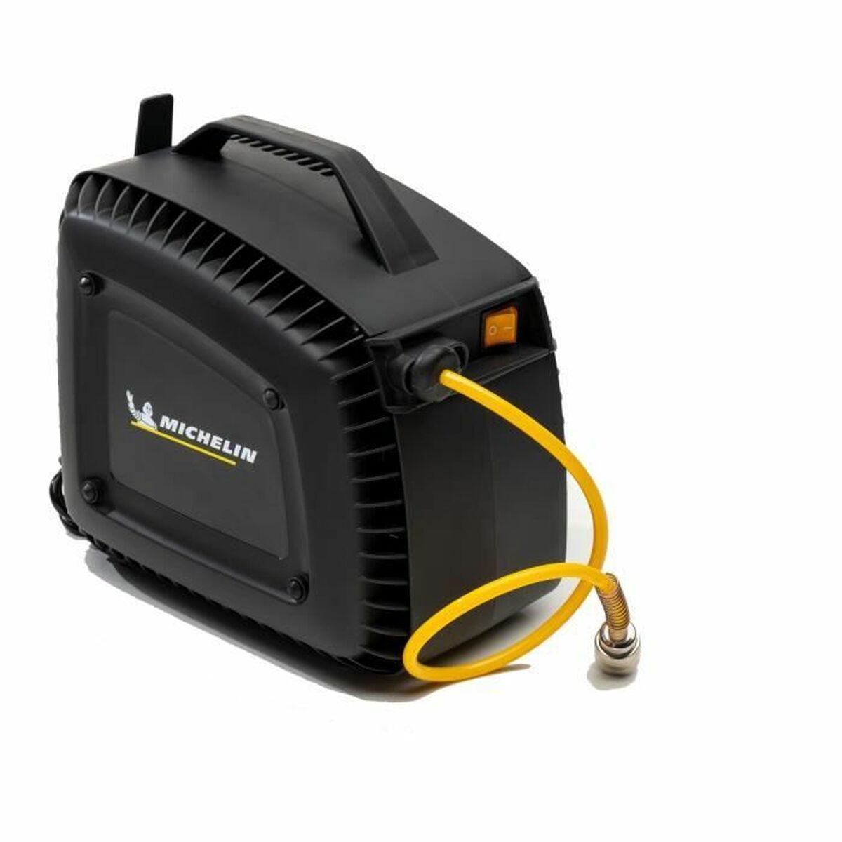 V4H42B3A4C6EAF7405F62A67646BCF8C4EFR7261132P2