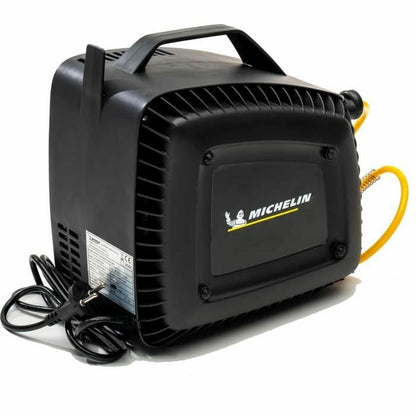 V2HC89BD08DF26716444BD364095278CCDDR7261136P3