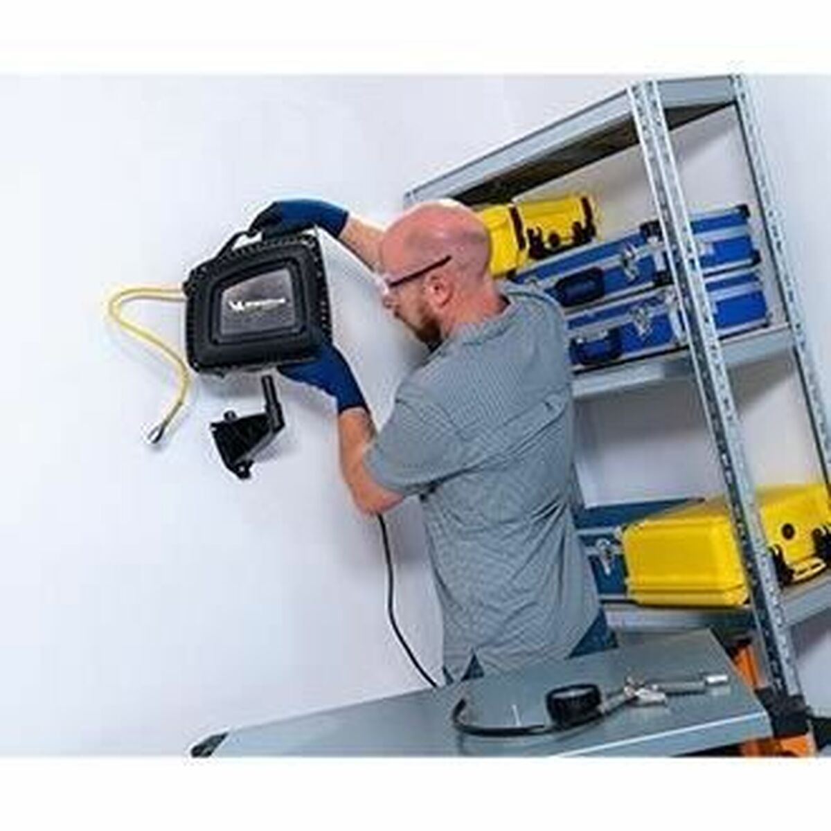 V2H795822FA07D5E90676BC1BF179352CFAR7261141P5