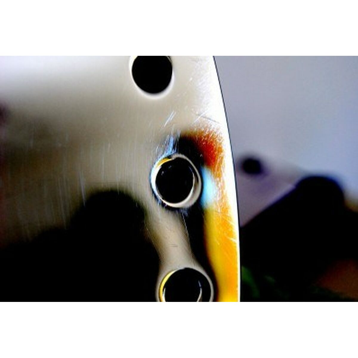 V6H833314095A458690249962B3BB34A801R6801732P3