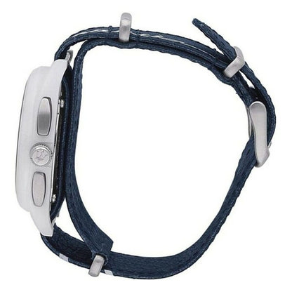 V11HFD12C7555FE76127F81CAE7BF0FB6AD3R6923009P4