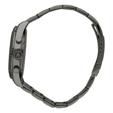 V11H2576D3E9E9908E88528EFBFF88C2E73FR7707468P2