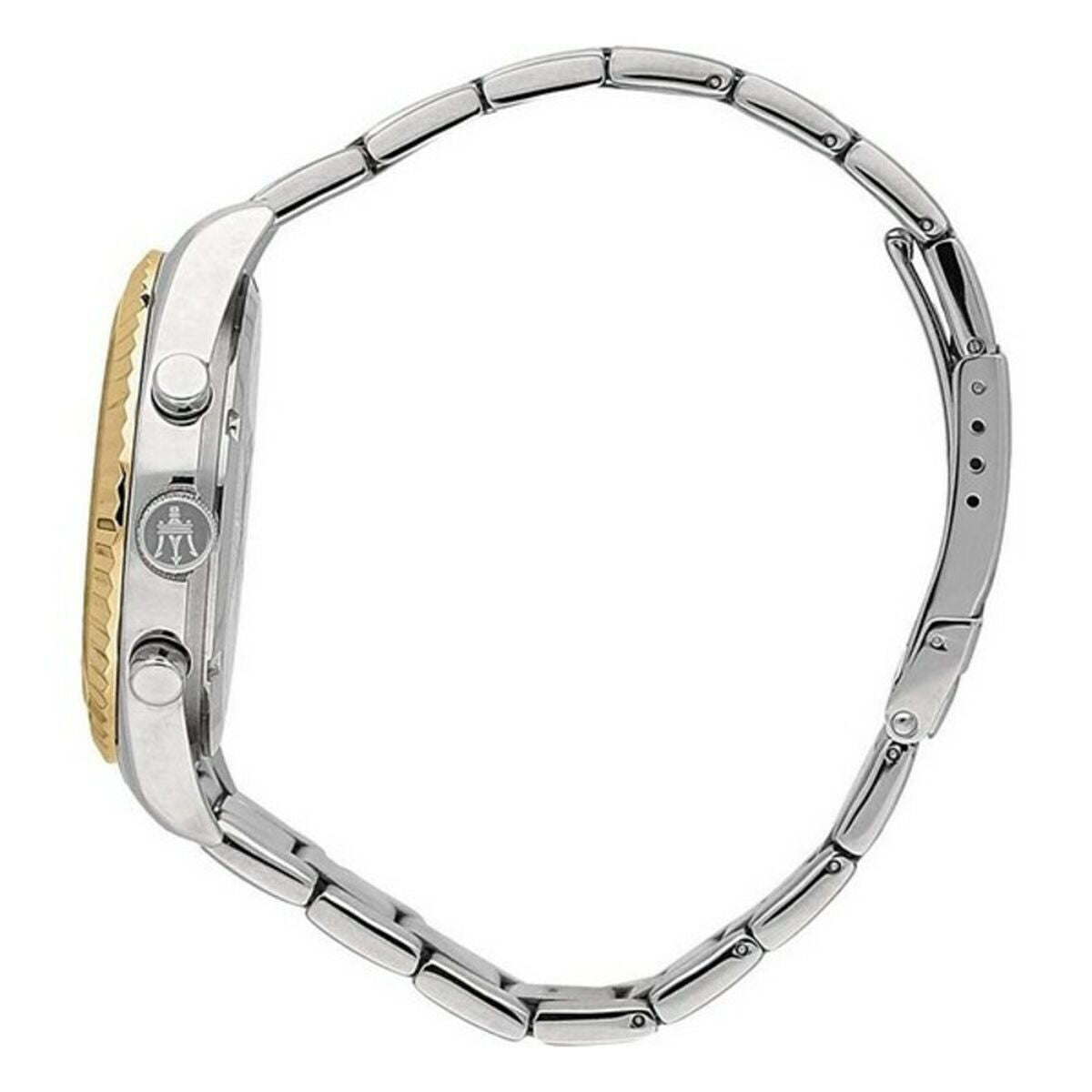 V11H17F5C226A98B52F453CEBE76B6E6A8DFR7707484P2