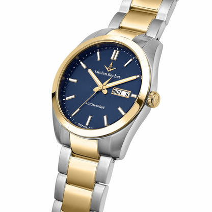 V3HF892C6FAD0C54911F64E2B41F0C9B642R6993696P6