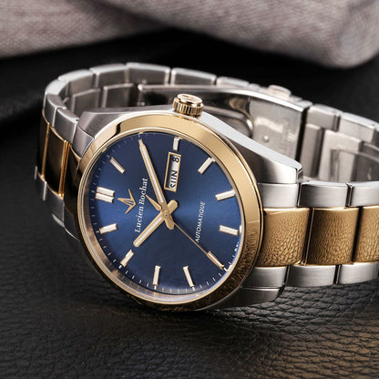 V3HD7F6C2F3A1C714CDD83B77CF1FAC9E30R6993699P7