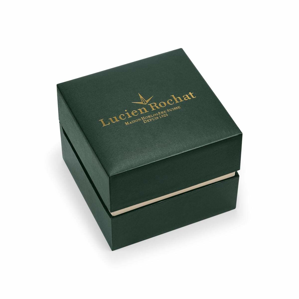 V3H321049F79AC9284BFEC4D3FE48CCC617R6993713P8