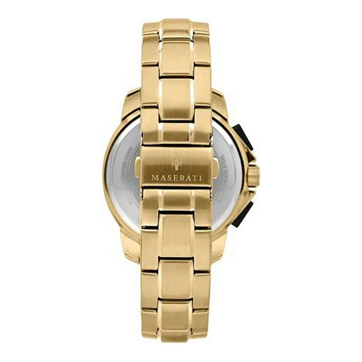 V8H0AE90069948649454B06E3ACD816224DR7437083P9