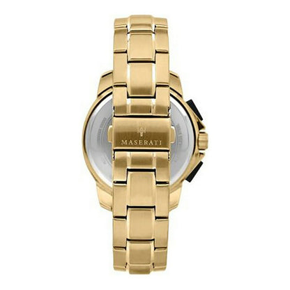 V8H0AE90069948649454B06E3ACD816224DR7437083P9