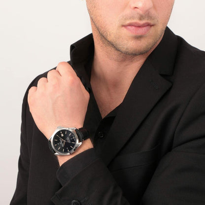 V4H43E1DA9FBCB31FE0568A466586D3E018R7001298P5