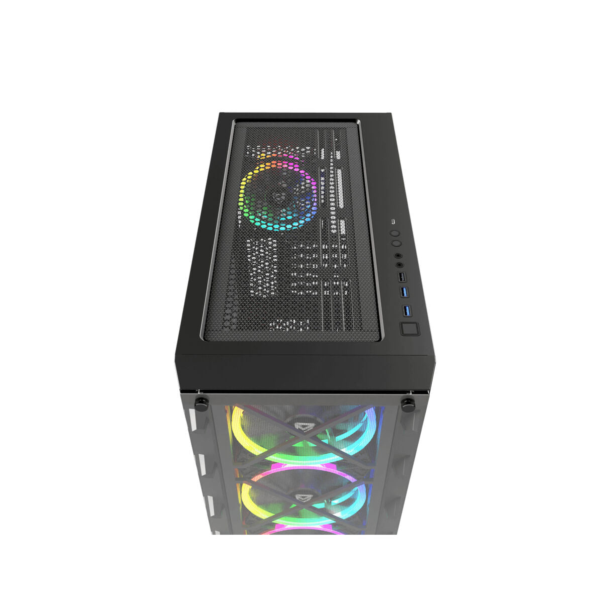 V4H658AF3916E88B2897BB5802F83EEE8FCR5502584P2