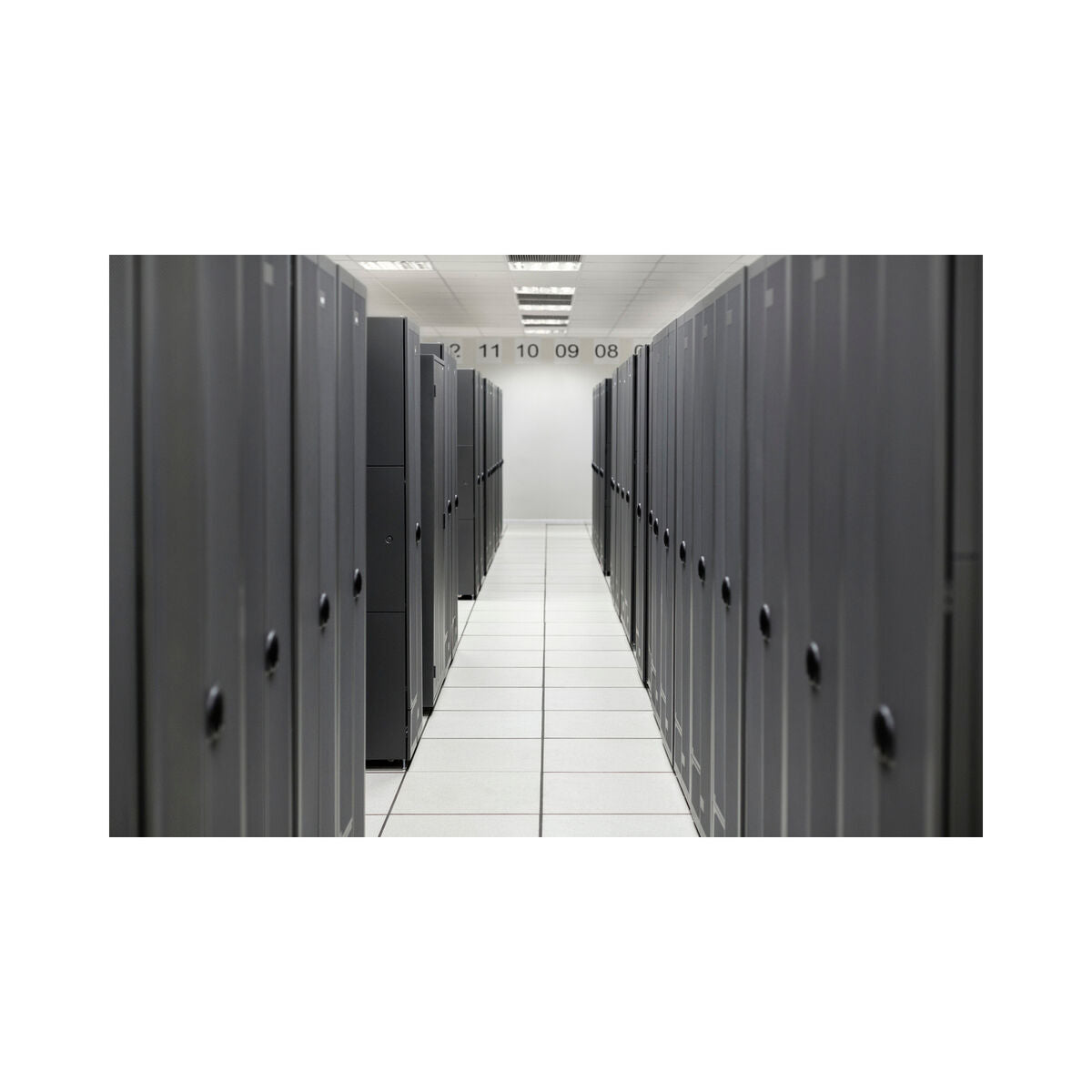 V4H32C90EF95A19A45A7BA7D3048DCD23C7R5403963P1