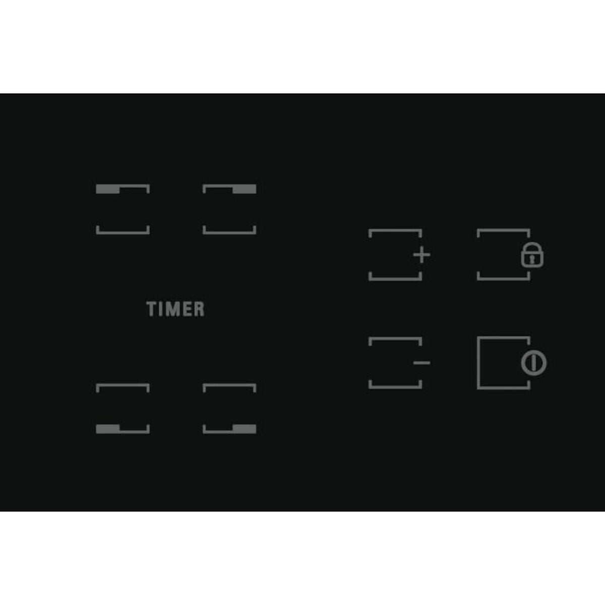 V3H0C29E7C045EE827EBE2210DFC600A910R6637234P7