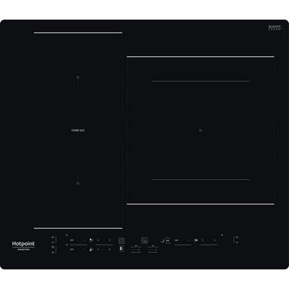 V8H6D7EDC5212CABDCF9A94384A390D144AR3586334P2
