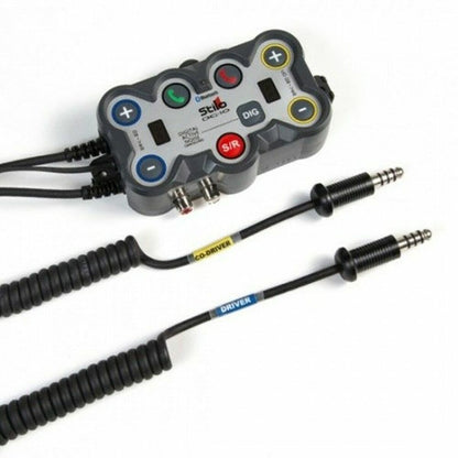 V7H0854A84E65C715A8E40CD7FB2F9D11EAR6215334P1