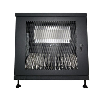 V3HFE1217C71A6215A98DA8A76BB0E7D3D6R5747005P1