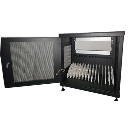 V3H8733ED1A68C3D6370BF9BF0DCECD9C66R5747006P2