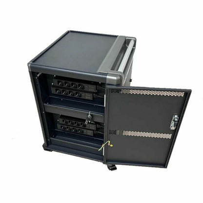 V2H6D5DEDE7F1F5455576F03819E7095B1FR6802601P4