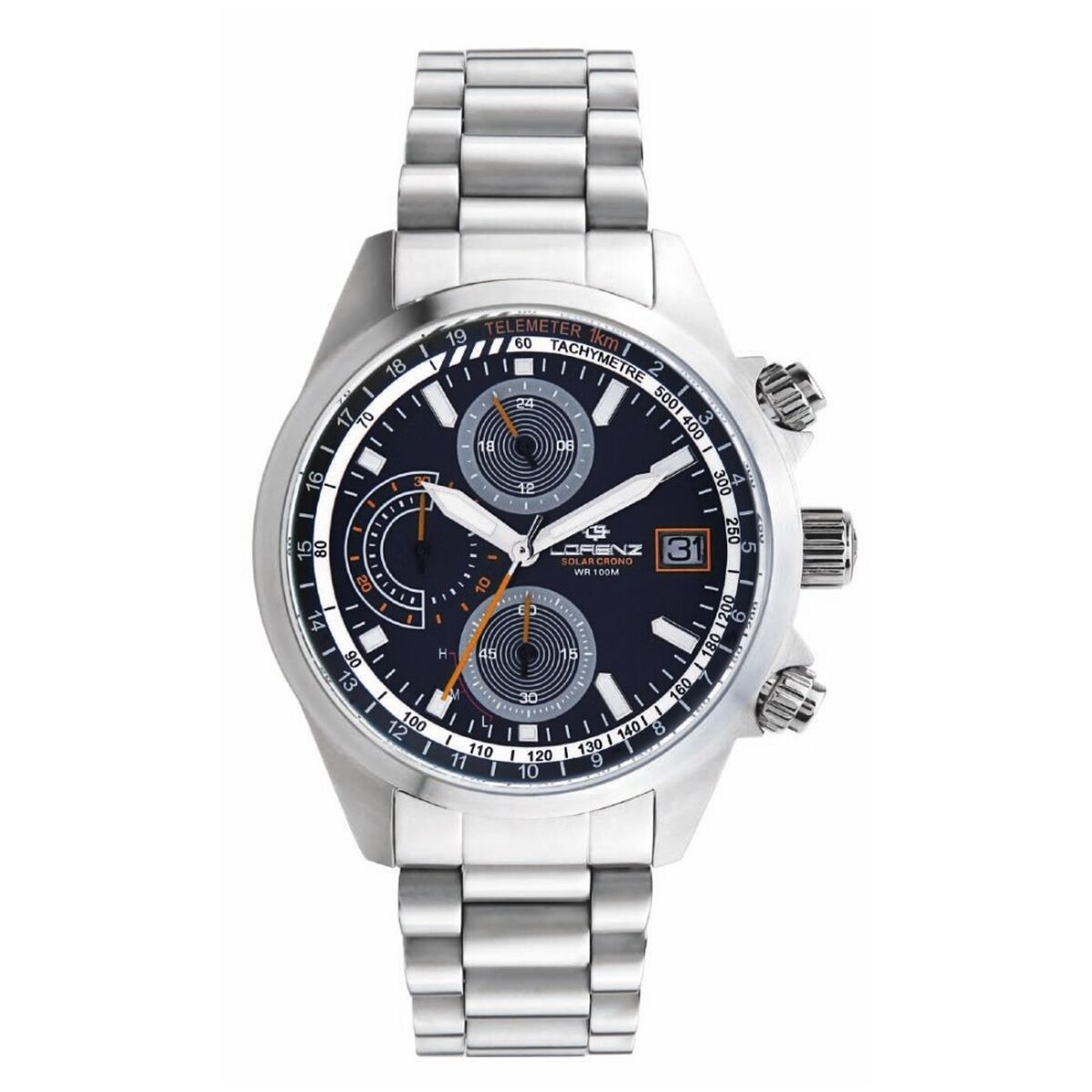 V4HB16CC3E92BCF513BBF3083F1E8FEA7BFR6989634P1