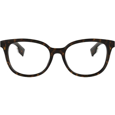 V5HED9FC40E0A81C691BFA231C1DDADAFDAR6433919P2