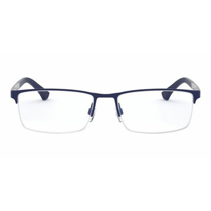 V4H2B967F2985DEE875167FB1996D8365ECR4800121P2