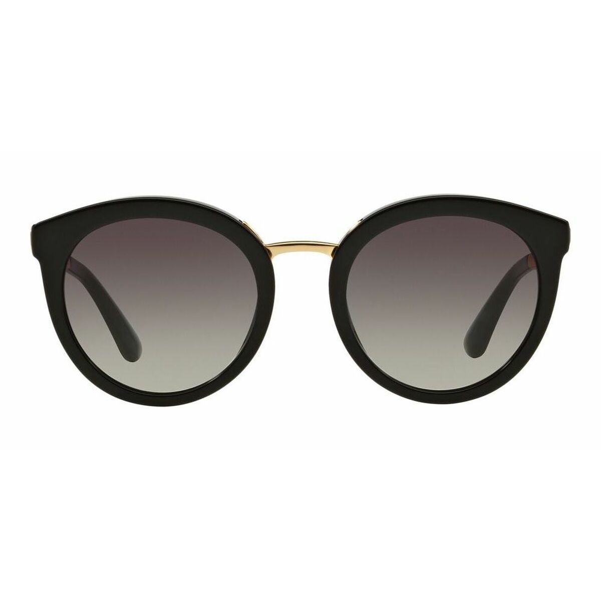 V5HDE955920DF8D136B4CAD32EB166067ABR2880847P2