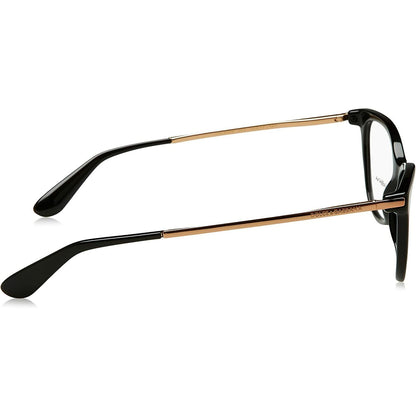 V6H36C7873F682D3A333CA737BE07A06318R4356674P3