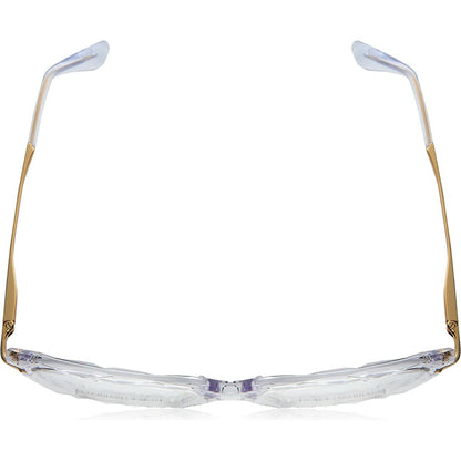 V6H10667D814C3243FA9EAE643E33F141C1R4356664P4