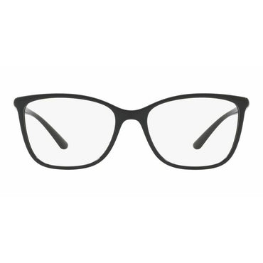 V3H3C94A8B57B5BF8918E21CDEC3F221B9CR5522181P2