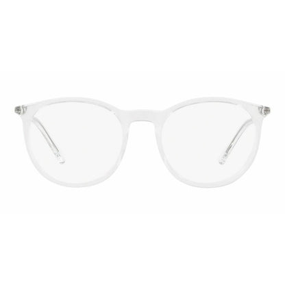 V4H30B37BA3AFA1390FFDF3BA70714E4523R4942488P2