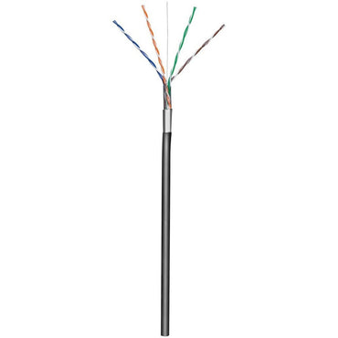 V6H29FBD8647DC4643188912B8621E77709R4578415P2