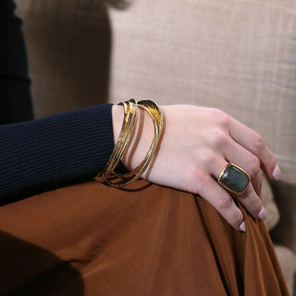 V3HE8C395B4FE0345C7220036B86717C874R6188062P3