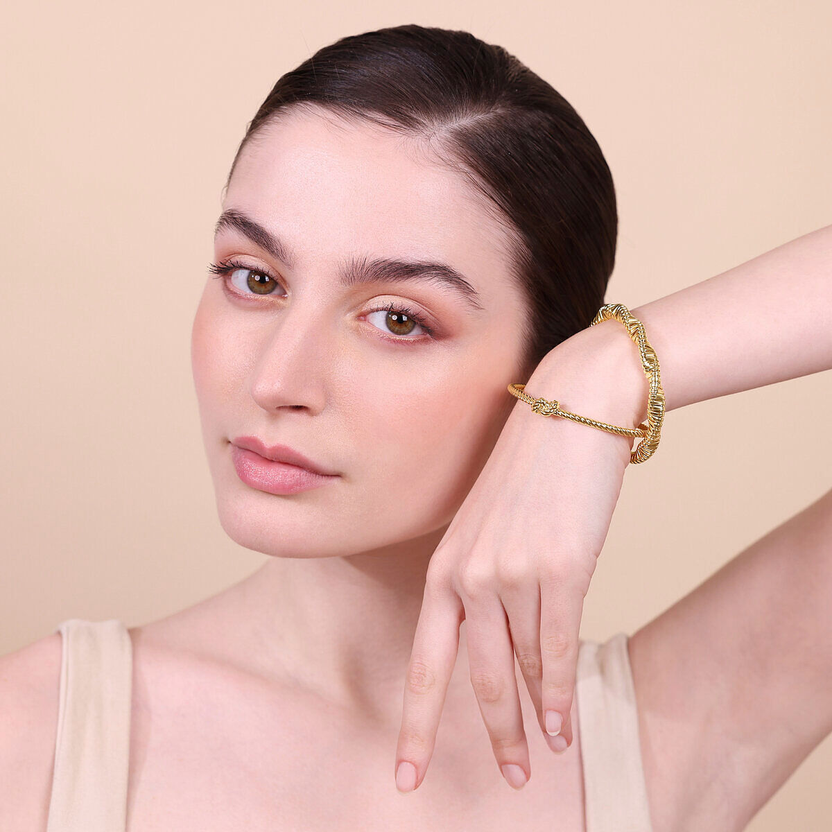 V2H8D7D17BBB1ED66AACD7CA182DBB5D90BR7126797P3